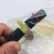 Mopar CLBS6481 PCV Hose Harness and Choke Package OEM New Old Stock NOS Open 6