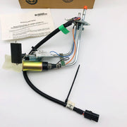 Mopar 04762964 Fuel Pump Sensor Package OEM NOS Sending Unit Assmbly 52018387 5