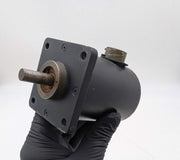 Marquip Ward United 6410055 Rotary Resolver / Encoder for Marquip Knife 1