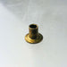 Simplicity 926021 Brake Rivet .188 Diameter OEM NOS Replaced by 2826021SM 1