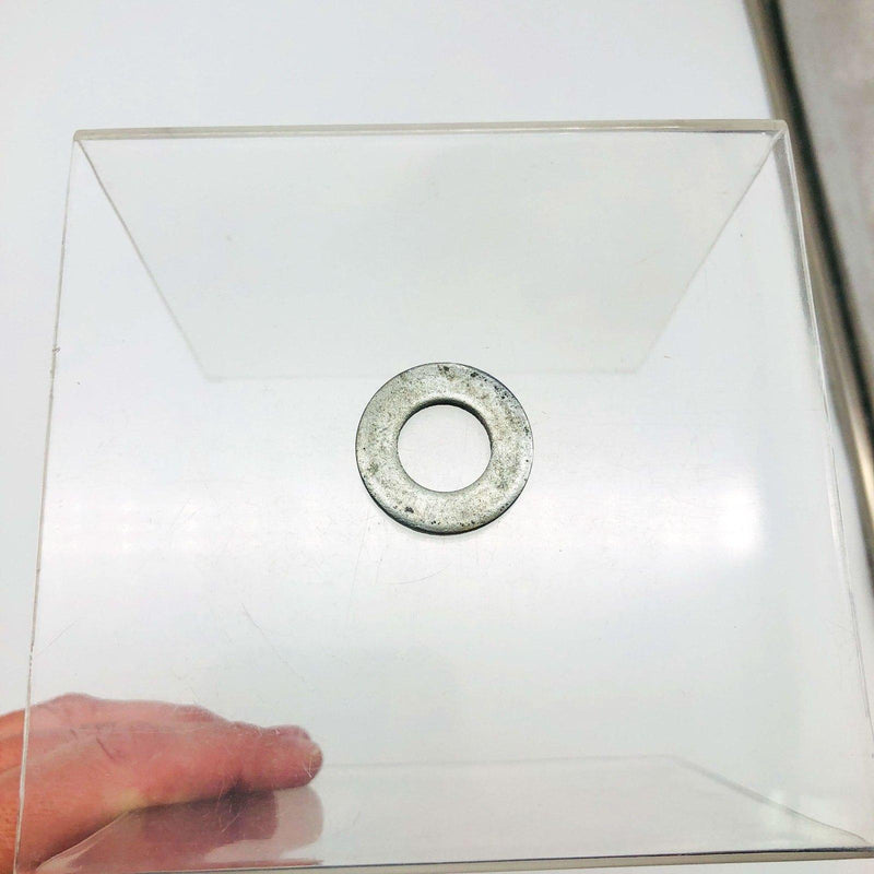 AMC Jeep 4006884 Washer for Transfer Case Shift OEM NOS 81-86 CJ 5-8 Dana 300 10