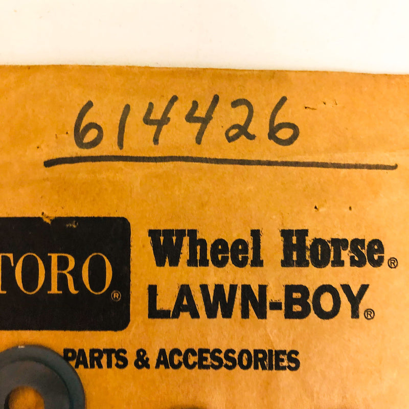 Lawn-Boy 614426 Stepped Washer OEM New Old Stock NOS Loose 2