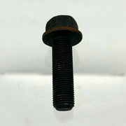 AMC Jeep 4005748 Bolt for Flywheel Crankshaft and Piston OEM NOS Loose 1