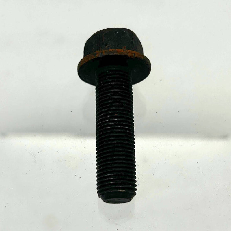 AMC Jeep 4005748 Bolt for Flywheel Crankshaft and Piston OEM NOS Loose 1