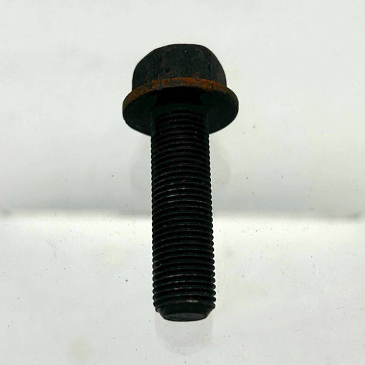 AMC Jeep 4005748 Bolt for Flywheel Crankshaft and Piston OEM NOS Loose 1