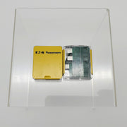 Bussmann ATC-30 Fuses 30A 32V Fast Acting Automotive Blade Fuses Pack of 10 1