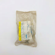 AMC Jeep 3227291 Grommet Gaseline Tank Filler OEM New Old Stock NOS Sealed 4