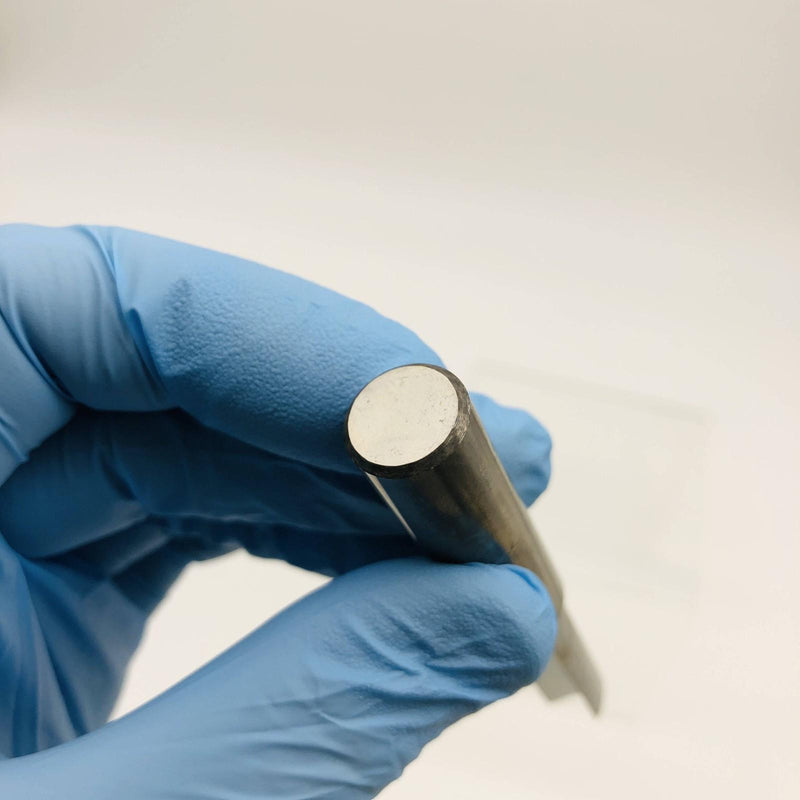 LMT Onsrud 56-365 Straight Wood Router Solid Carbide 1/2x1-5/8x1/2x3-1/2 2 Flute 10