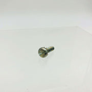 Lawn-Boy 602775 Screw Tooth Washer OEM New Old Stock NOS Loose Coated 5
