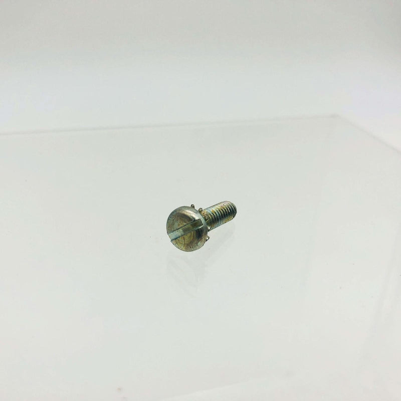 Lawn-Boy 602775 Screw Tooth Washer OEM New Old Stock NOS Loose Coated 5
