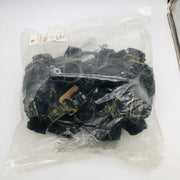 3M DBI Sala 1113319 Safety Harness Sz 2XLFull Body Arc Flash Exofit Nex 5