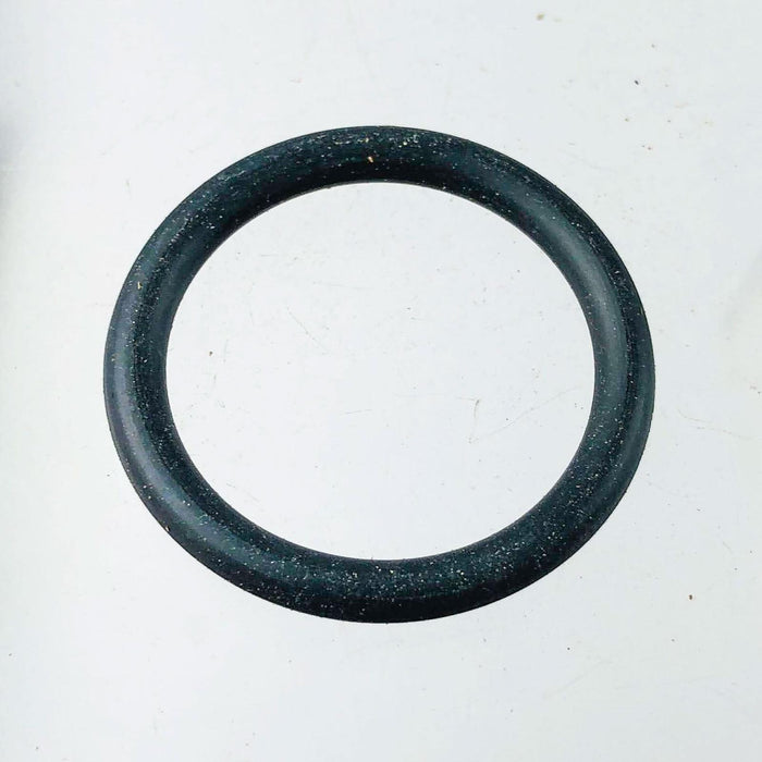 Snapper 11025 O Ring 1ID x 1.25 x .125 OEM NOS Replcs 704008 7011025YP 7011025 1