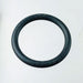 Snapper 11025 O Ring 1ID x 1.25 x .125 OEM NOS Replcs 704008 7011025YP 7011025 1