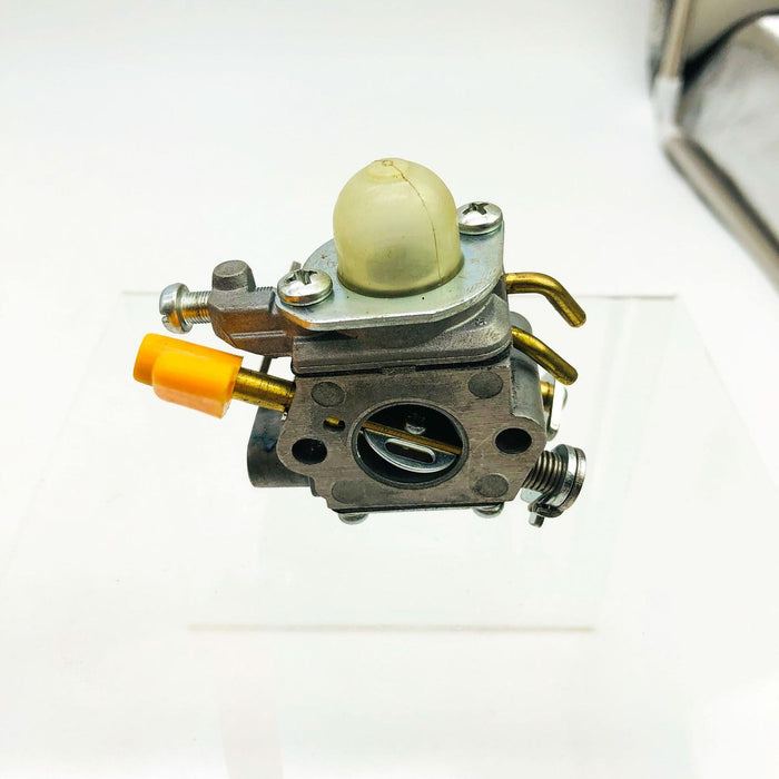 Homelite 308054013 Carburetor OEM NOS Replaces 308054012 / 308054004 / 308054008 9