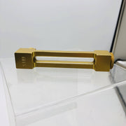 Gits 15214 Level Oil Gage Hydraulic Flow Meter Gauge 1/4-18 NPT 1500-214 7