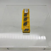 Kennametal DPMT11T302LF KC5010 Turning Insert DPMT32505LF Carbide 1870998 5pk 6
