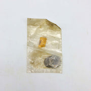 Lawn-Boy 684683 Disc Plate Kit OEM NOS Superseded to 684684 Sealed 6