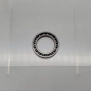 Atlas Copco 4090-0656-00 Ball Bearing 1.023"OD x 0.661"ID x 0.195"H 2