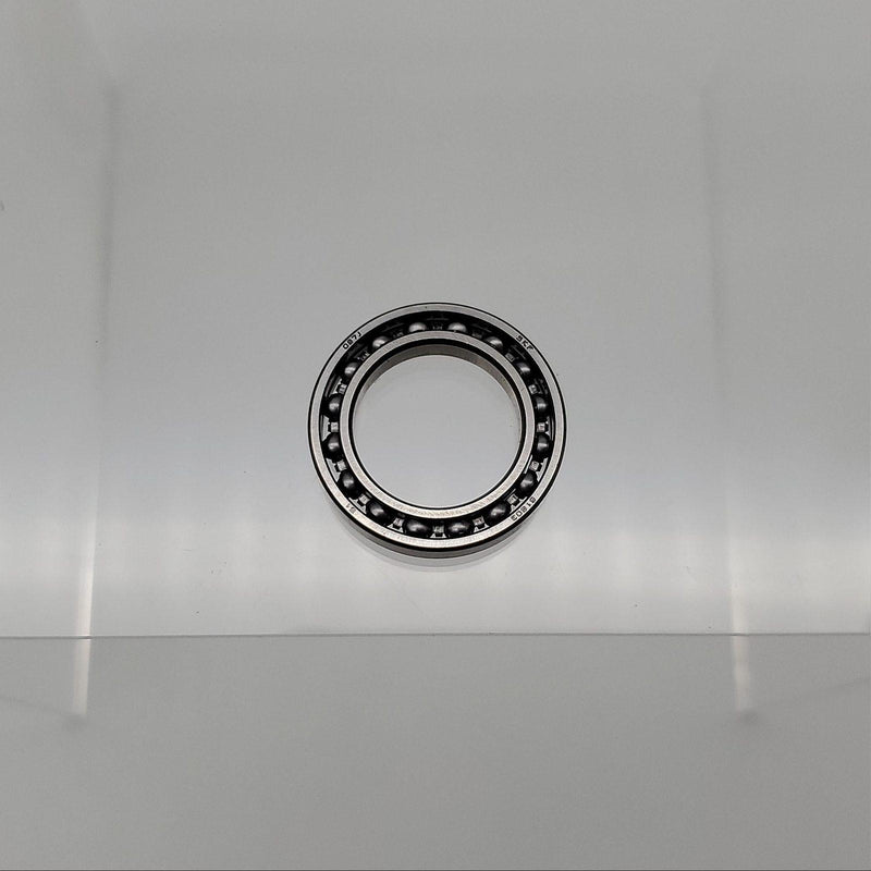 Atlas Copco 4090-0656-00 Ball Bearing 1.023"OD x 0.661"ID x 0.195"H 2