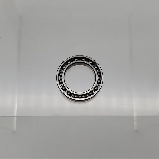 Atlas Copco 4090-0656-00 Ball Bearing 1.023"OD x 0.661"ID x 0.195"H 2