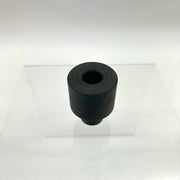 Miller MB-991452A Seal Installer from the 6691 Kit OEM Used 3