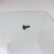 AMC Jeep G9414732 Screw Soft Top Hardware Front Former Bracket OEM NOS J9414732 8