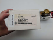 Schneider VT2313G13A02A 3/4" 2-Way Zone Valve 24V 3.5 CV 20 PSI w/ End Switch 6