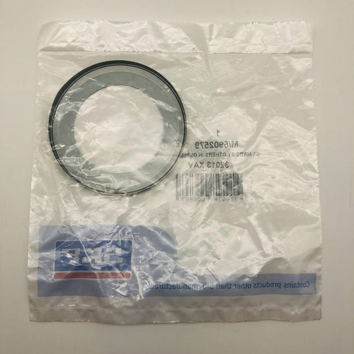 SKF 32013 XAV Bearing Seal Nilos Rings M/5902579 UPC 7316578006867 1