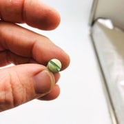 McCulloch 100297 Screw 10-24x3/8 Long for Model 47 Chainsaw OEM NOS Loose 3