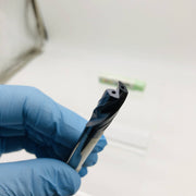 Walter Titex 3A3291-6746760 Drill S Type TFT 2 RE0951807 1 Pc 7