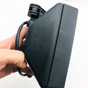 New Holland 5182601 Headlamp Headlight OEM New NOS CNH Open 9