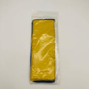 1x Impacto 805-20 Forearm Protector Grain Leather Poly Size XL 80520120050 6