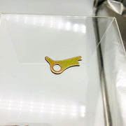 Tanaka 78811600210 Starter Pawl for Chainsaw OEM New Old Stock NOS 8