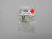 Ace Controls 123-0001 MA35 Miniature Shock Absorber 1/2"-20 UNF 0.40" Stroke 4