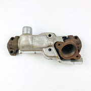 Mopar 83504671 Exhaust Manifold NOS OEM 10