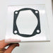 Lawn-Boy 604116 Head Gasket OEM New Old Stock NOS Loose No Pkg 7