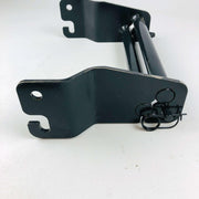 Simplicity 1693443 Front Weight Carrier Hitch Assembly 1719361 OEM New NOS 7