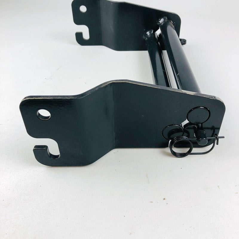 Simplicity 1693443 Front Weight Carrier Hitch Assembly 1719361 OEM New NOS 7