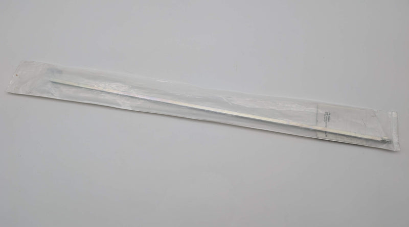 Allen Bradley 194R-S2 Operating Shaft 21" for 194R-P 140U-P Rotary Handles NOS
