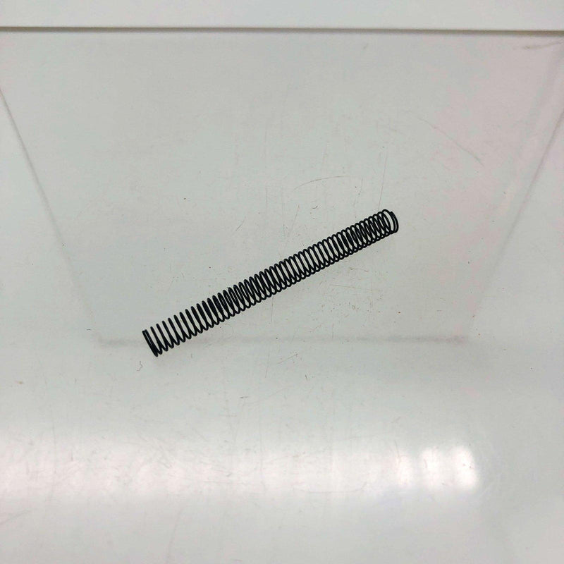 Muccoloch Spring McCulloch 36421 Discharge Spring for Model 39 Mac35A Chainsaws OEM NOS ...
