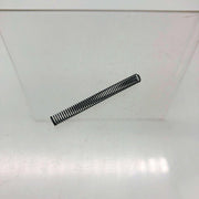 McCulloch 36421 Discharge Spring for Model 39 Mac35A Chainsaws OEM NOS Loose 4