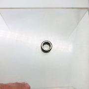 Poulan 530032092 Bearing Piston Pin for Trimmer OEM New Old Stock NOS Loose 6