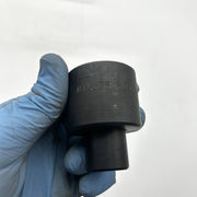 Miller MB-991452A Seal Installer from the 6691 Kit OEM Used 2