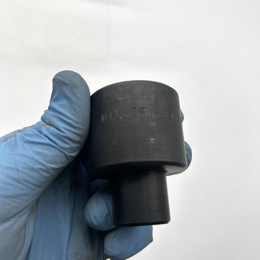 Miller MB-991452A Seal Installer from the 6691 Kit OEM Used 2