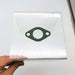 Lawn-Boy 602052 Gasket OEM New Old Stock NOS Loose No Pkg 8