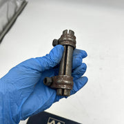 Moog ES-645S Steering Tie Rod End Adjusting Sleeve NOS For Jeep 3204745 Open 8
