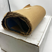 Norton 17419 Sanding Belt 18 X85in BlueFire R823P ZA Fine Grit 220 Plyweld 10pk 4