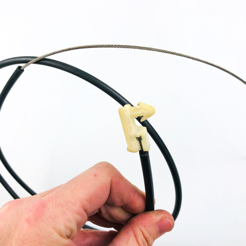 Mopar T1349816 Cable OEM New Old Stock NOS 2