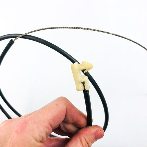 Mopar T1349816 Cable OEM New Old Stock NOS 2