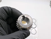 IMA North America B367994 Transmission Link for Packaging Machine 3
